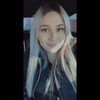 brendachavez278